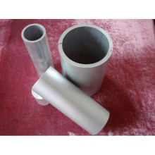 Commom Use Aluminium Pipes and Tubes for Construction